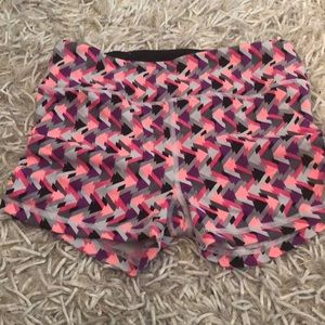 Victoria’s Secret - Workout Shorts